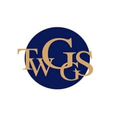 Tunbridge Wells Girls School