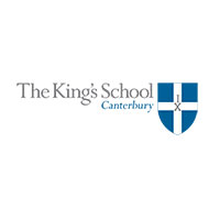 The Kings School, Canterbury