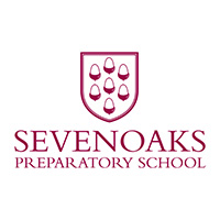 Sevenoaks Prep School