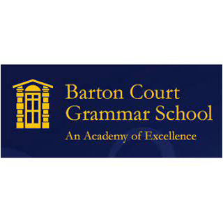 Barton Court Grammar School