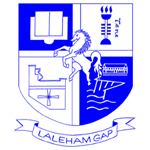 Laleham Gap School